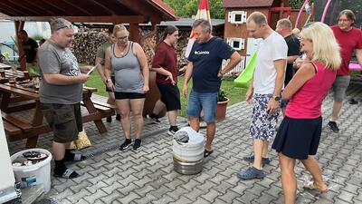 20250809 LH 25-08-09 20-17-28 7683